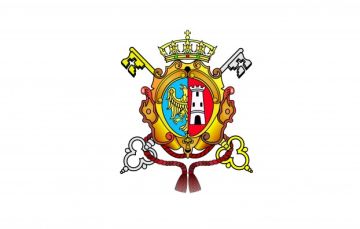 Darmowa linia komunikacji miejskiej