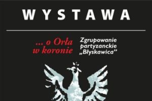 Dzień Żołnierzy Wyklętych - zdjęcie1