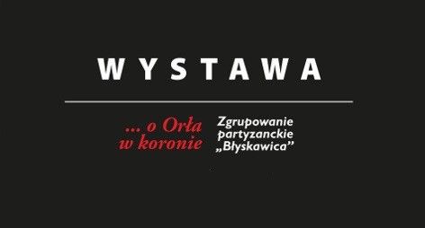 Dzień Żołnierzy Wyklętych