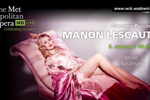 Wadowicki Sezon Operowo Baletowy 2015/2016 - zdjęcie1