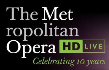 Wadowicki Sezon Operowo Baletowy 2015/2016