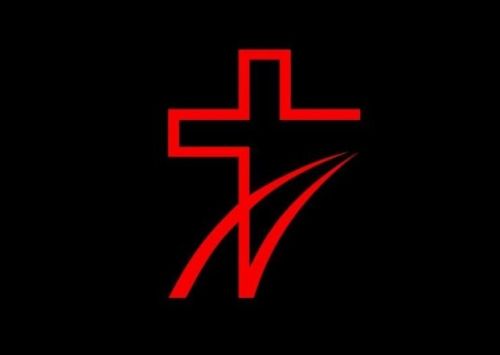 Ekstremalna Droga Krzyżowa