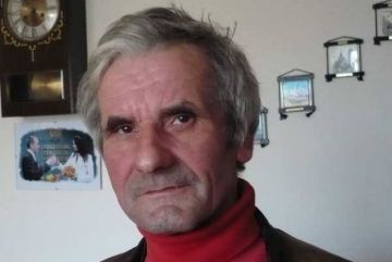 Rowerem z Wadowic do Sulęcina