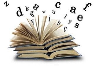 Gminny Konkurs Ortograficzny