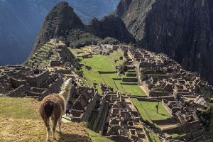 Klub Podróżnika - zdjęcie1