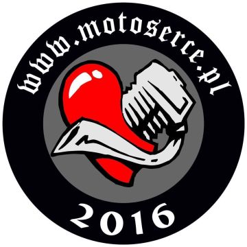 Motoserce 2016
