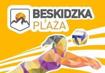 Beskidzka Plaża Open