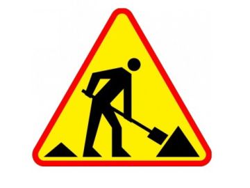 Zmiana organizacji ruchu w dniach 06-09.06.2016