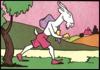 Wycieczka do Pacanowa