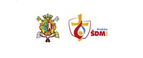 Funkcjonowanie wybranych instytucji w Wadowicach w czasie ŚDM (26 – 31.07.2016)