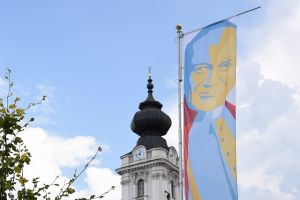 Trwają Światowe Dni Młodzieży! - zdjęcie9