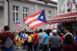 Trwają Światowe Dni Młodzieży! - zdjęcie6