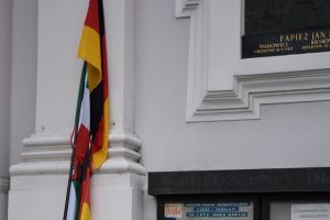 World Youth Day lasts! - zdjęcie18