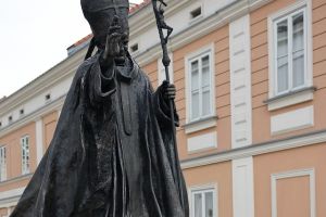 World Youth Day lasts! - zdjęcie17