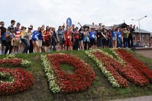World Youth Day lasts! - zdjęcie15