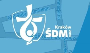 Koniec specjalnej organizacji ruchu na czas ŚDM