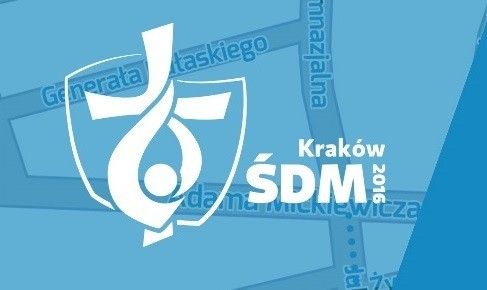 Koniec specjalnej organizacji ruchu na czas ŚDM