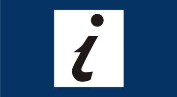 Funkcjonowanie wybranych instytucji z okazji Święta Wniebowzięcia (15 sierpnia)