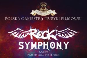 Rock Symphony w Wadowicach - zdjęcie1