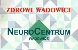 Akcja Zdrowe Wadowice
