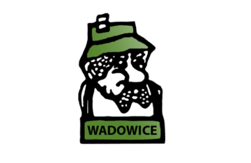 Tuż tuż... Ogólnopolski Bieg Powsinogi