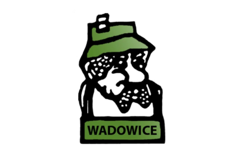 Tuż tuż... Ogólnopolski Bieg Powsinogi