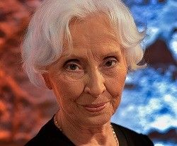 Inauguracja roku akademickiego WUTW