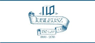 Rocznica założenia szkoły im. Marcina Wadowity