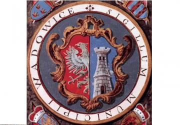 Wernisaż wystawy Tomice 2016