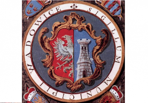 Wernisaż wystawy Tomice 2016