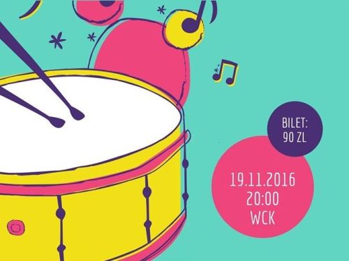 Bal Klubowy PUKS Karol