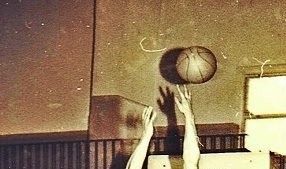 1 Memoriał braci Kunowskich