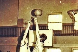 1 Memoriał braci Kunowskich - zdjęcie1