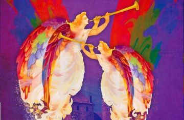 Eliminacje do Międzynarodowego Festiwalu Kolęd i Pastorałek im. ks. K.Szwarlika