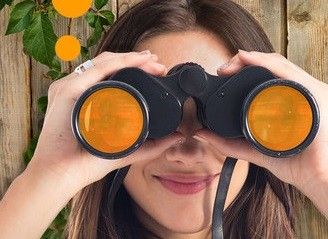 Premiera książki „Kocha, lubi, szpieguje