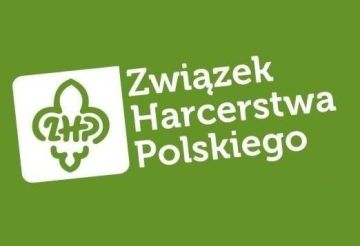 Impreza na orientację 2016