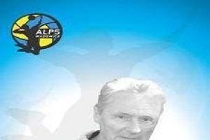 VI Memoriał Józefa Zemana - zdjęcie1