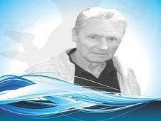 VI Memoriał Józefa Zemana