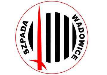 Turniej Mikołajkowy- K.S. Szpada Wadowice