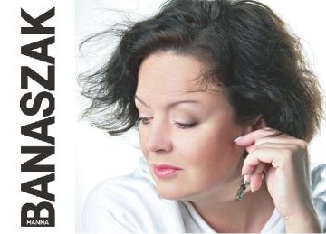 Nowy koncert w Hotelu Młyn Jacka