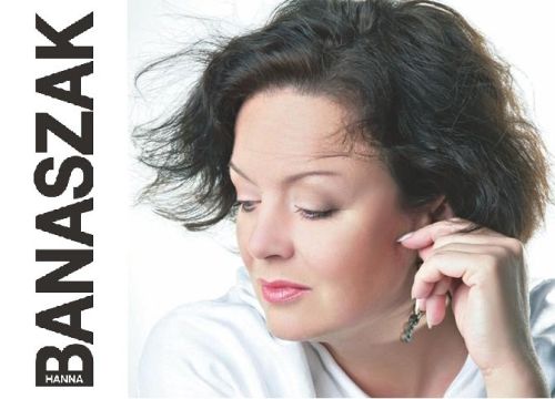 Nowy koncert w Hotelu Młyn Jacka