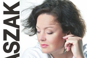 Nowy koncert w Hotelu Młyn Jacka - zdjęcie1