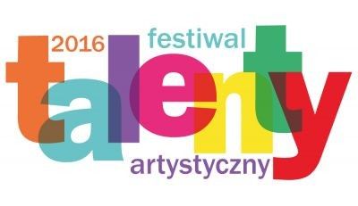 Koncert galowy festiwalu Talenty 2016