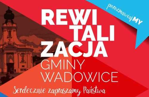 Warsztaty w ramach prac nad Gminnym Programem Rewitalizacji