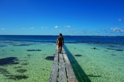 Klub Podróżnika Bez paszportu