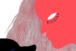 Nowa wystawa w Wadowickiej Bibliotece Publicznej - zdjęcie1