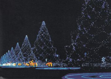 Na kolędy do Sanktuarium św. Józefa