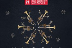 Świateczne widowisko muzyczne „Kędyż Go Szukać?” - zdjęcie1