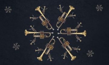 Świateczne widowisko muzyczne „Kędyż Go Szukać?”