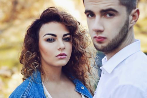 Kolędowanie z Leną Czechowicz